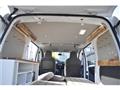 2016 Nissan NV200 VANETTE
