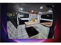 2016 Nissan NV200 VANETTE
