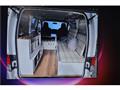 2016 Nissan NV200 VANETTE