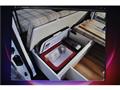2016 Nissan NV200 VANETTE
