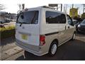 2016 Nissan NV200 VANETTE