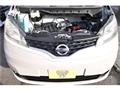 2016 Nissan NV200 VANETTE