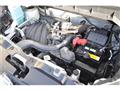 2016 Nissan NV200 VANETTE