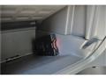 2016 Nissan NV200 VANETTE
