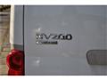 2016 Nissan NV200 VANETTE