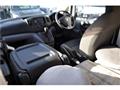 2016 Nissan NV200 VANETTE