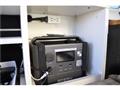 2016 Nissan NV200 VANETTE