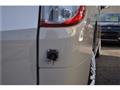 2016 Nissan NV200 VANETTE