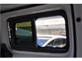 2016 Nissan NV200 VANETTE