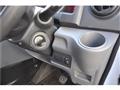 2016 Nissan NV200 VANETTE