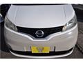 2016 Nissan NV200 VANETTE