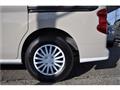 2016 Nissan NV200 VANETTE