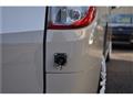 2016 Nissan NV200 VANETTE