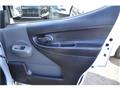 2016 Nissan NV200 VANETTE