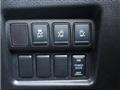 2016 Nissan Elgrand