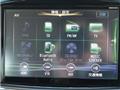 2016 Nissan Elgrand