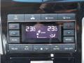 2016 Nissan Elgrand