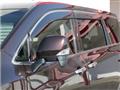 2016 Nissan Elgrand