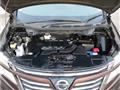 2016 Nissan Elgrand