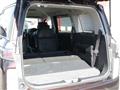 2016 Nissan Elgrand