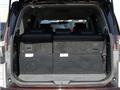 2016 Nissan Elgrand