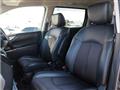 2016 Nissan Elgrand