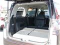 2016 Nissan Elgrand