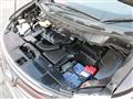 2016 Nissan Elgrand