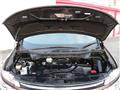 2016 Nissan Elgrand