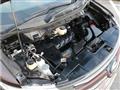 2016 Nissan Elgrand