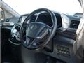 2016 Nissan Elgrand