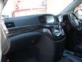 2016 Nissan Elgrand