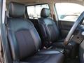 2016 Nissan Elgrand