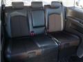 2016 Nissan Elgrand