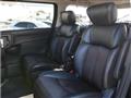 2016 Nissan Elgrand