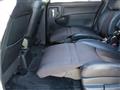 2016 Nissan Elgrand