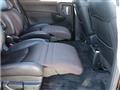 2016 Nissan Elgrand