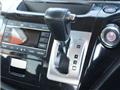 2016 Nissan Elgrand