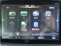 2016 Nissan Elgrand