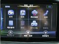 2016 Nissan Elgrand