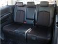 2016 Nissan Elgrand
