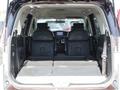 2016 Nissan Elgrand