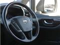 2016 Nissan Elgrand