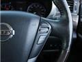 2016 Nissan Elgrand