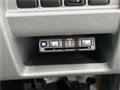 2020 Nissan NV350 Caravan