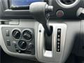 2020 Nissan NV350 Caravan