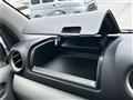 2020 Nissan NV350 Caravan