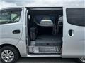 2020 Nissan NV350 Caravan