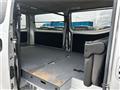 2020 Nissan NV350 Caravan