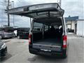 2020 Nissan NV350 Caravan